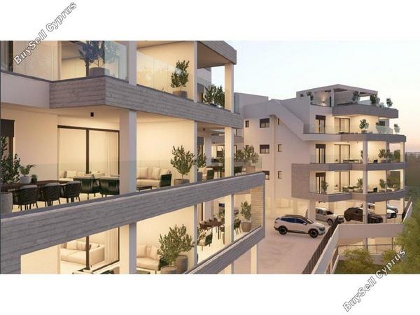2 bedroom apartment for sale agios athanasios limassol 1577373 image 11279963