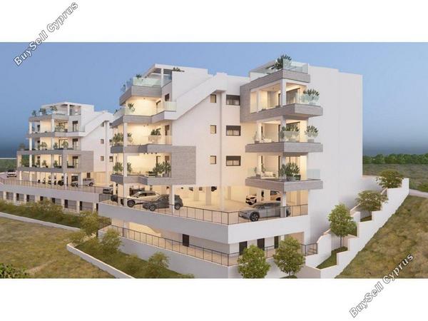 2 bedroom apartment for sale agios athanasios limassol 1577373 image 11279966