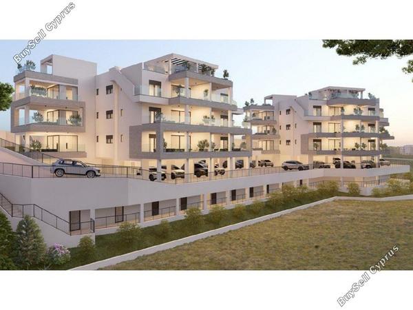 2 bedroom apartment for sale agios athanasios limassol 1577373 image 11279969