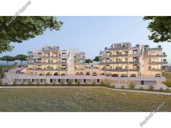2 bedroom apartment for sale agios athanasios limassol 1577373 image 11279972