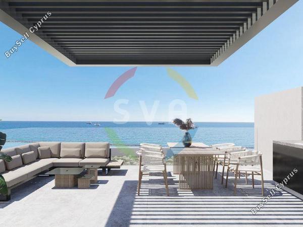 2 bedroom apartment for sale agios athanasios limassol 1802373 image 11049105