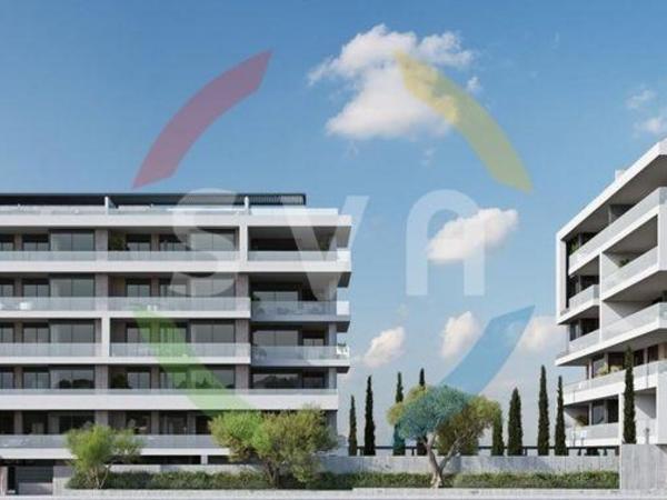 2 bedroom apartment for sale agios athanasios limassol 1802373 image 11049106