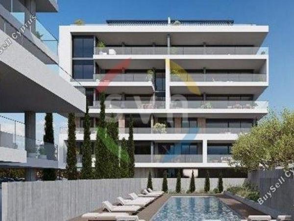2 bedroom apartment for sale agios athanasios limassol 1802373 image 15972911