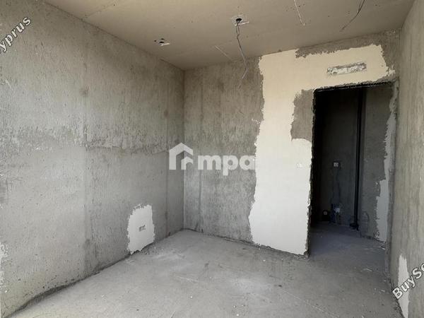 2 bedroom apartment for sale agios dometios nicosia 7729373 image 14870957