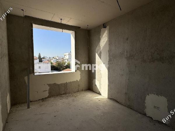 2 bedroom apartment for sale agios dometios nicosia 7729373 image 14870958