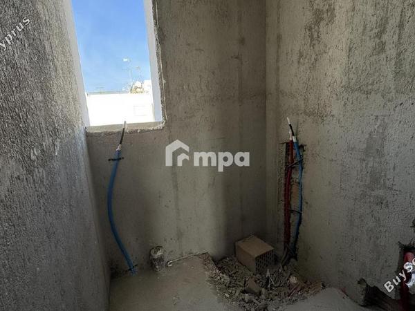 2 bedroom apartment for sale agios dometios nicosia 7729373 image 14870960
