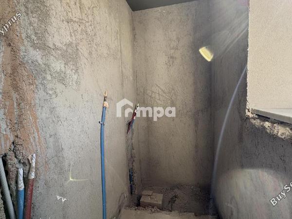2 bedroom apartment for sale agios dometios nicosia 7729373 image 14870962