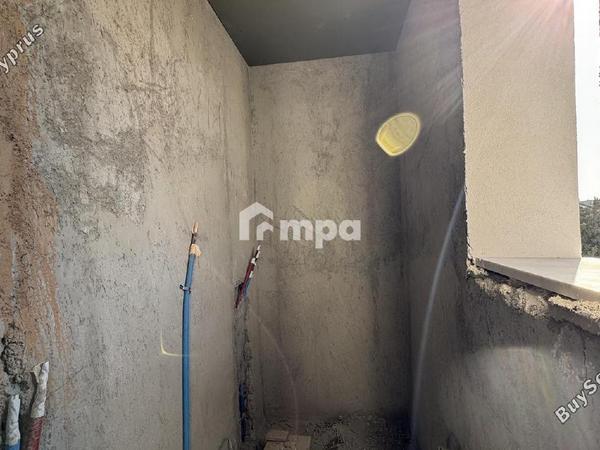 2 bedroom apartment for sale agios dometios nicosia 7729373 image 14870964
