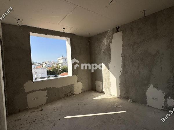 2 bedroom apartment for sale agios dometios nicosia 7729373 image 14870966