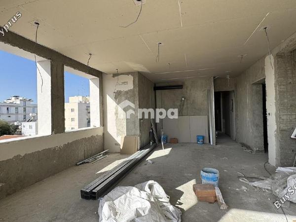 2 bedroom apartment for sale agios dometios nicosia 7729373 image 14870968