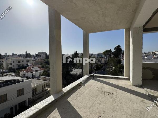 2 bedroom apartment for sale agios dometios nicosia 7729373 image 14870970