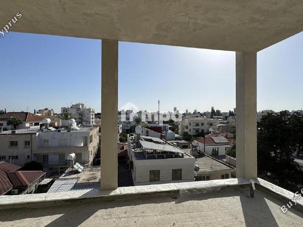 2 bedroom apartment for sale agios dometios nicosia 7729373 image 14870972