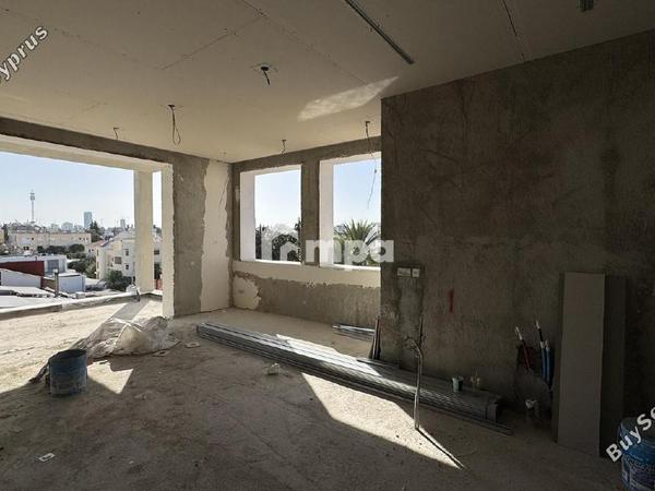 2 bedroom apartment for sale agios dometios nicosia 7729373 image 14870974