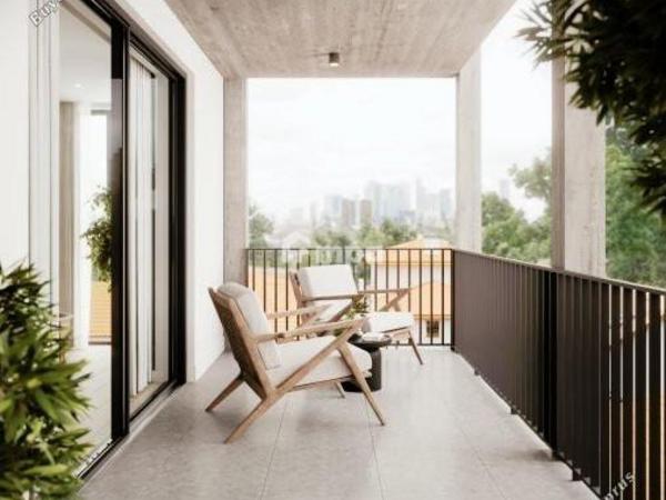 2 bedroom apartment for sale agios dometios nicosia 7729373 image 14870975