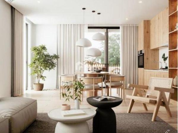 2 bedroom apartment for sale agios dometios nicosia 7729373 image 14870977