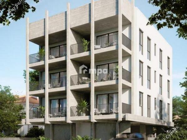 2 bedroom apartment for sale agios dometios nicosia 7729373 image 14870980