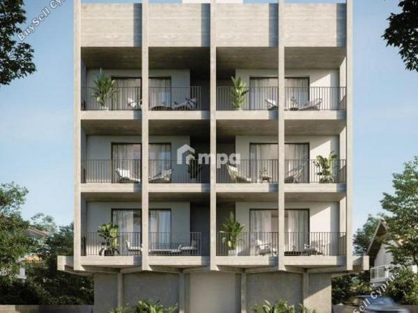 2 bedroom apartment for sale agios dometios nicosia 7729373 image 14870982