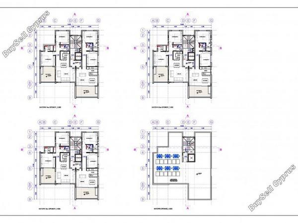 2 bedroom apartment for sale anavargos paphos 8630373 image 15872876