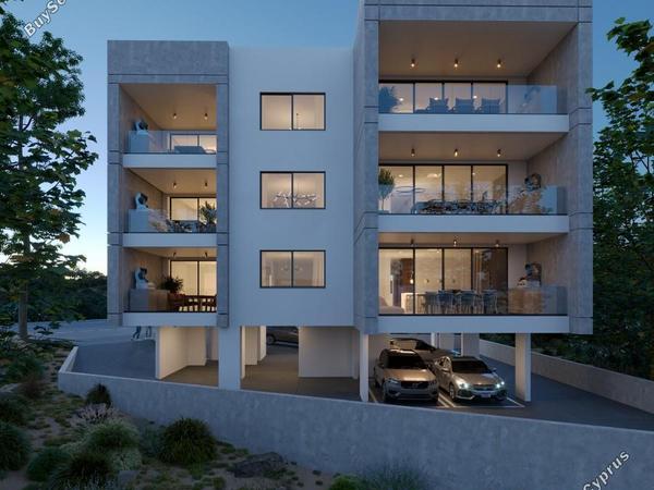 2 bedroom apartment for sale anavargos paphos 8630373 image 15872885