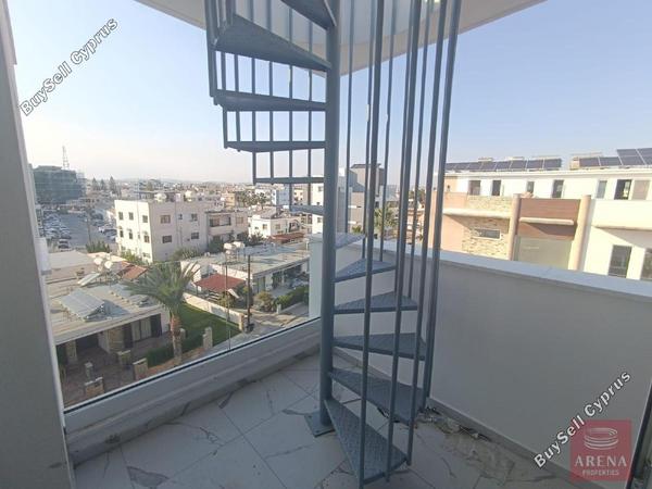 2 bedroom apartment for sale chrysopolitissa larnaca 1282373 image 13155231
