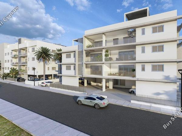 2 bedroom apartment for sale dekeleia larnaca 1590373 image 12628858