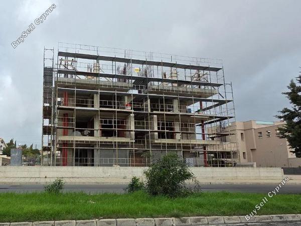 2 bedroom apartment for sale ekali limassol 1865373 image 13913510