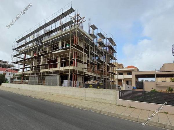 2 bedroom apartment for sale ekali limassol 1865373 image 13913513