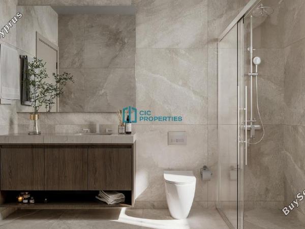 2 bedroom apartment for sale faneromeni larnaca 8500373 image 15336221