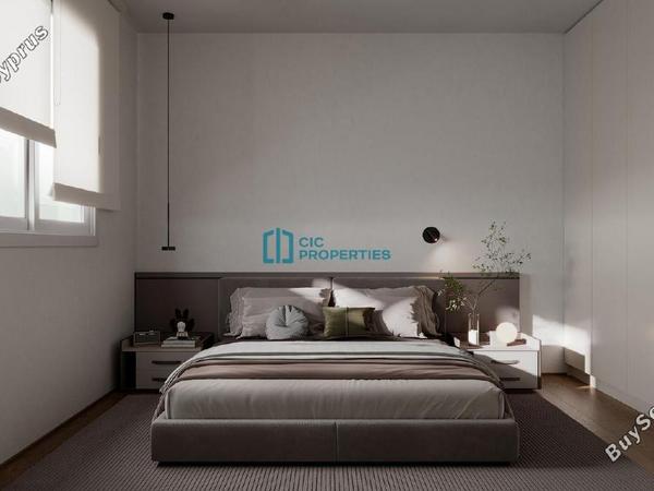 2 bedroom apartment for sale faneromeni larnaca 8500373 image 15336222