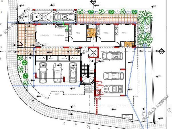 2 bedroom apartment for sale geri nicosia 7867373 image 15521109