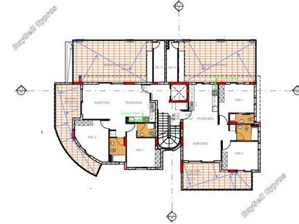 2 bedroom apartment for sale geri nicosia 7867373 image 15521111