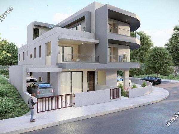 2 bedroom apartment for sale geri nicosia 7867373 image 15521112