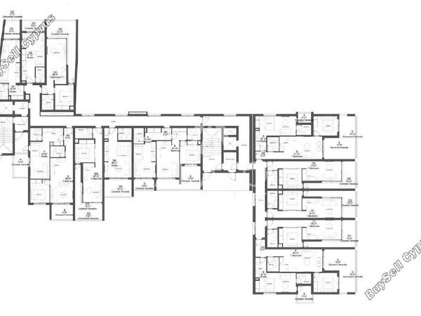 2 bedroom apartment for sale katholiki limassol 1870373 image 14629146