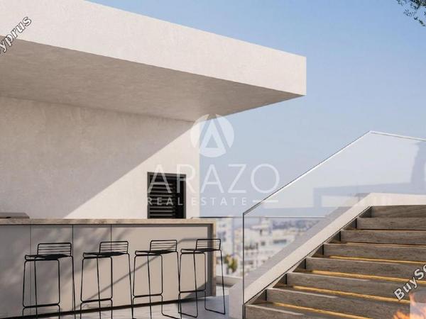 2 bedroom apartment for sale katholiki limassol 1870373 image 14629170