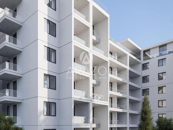 2 bedroom apartment for sale katholiki limassol 1870373 image 14629196
