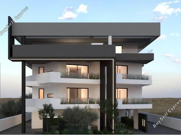 2 bedroom apartment for sale latsia nicosia 1547373 image 12859839