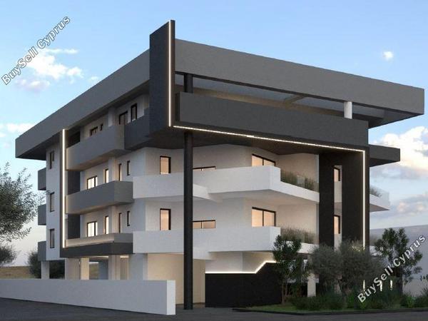 2 bedroom apartment for sale latsia nicosia 1547373 image 12859841