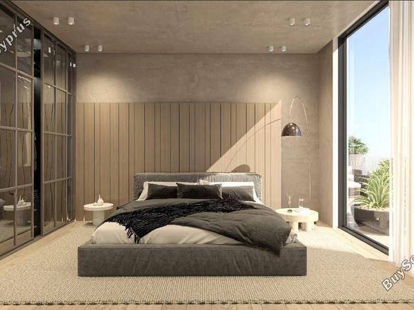 2 bedroom apartment for sale latsia nicosia 1547373 image 12859844