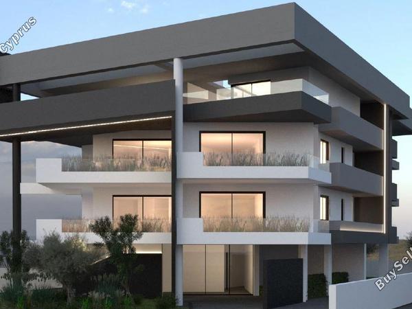 2 bedroom apartment for sale latsia nicosia 1547373 image 12859848