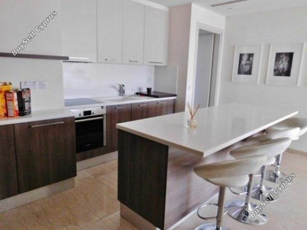 2 bedroom apartment for sale limassol marina limassol 1677373 image 4338675