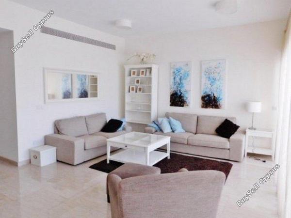 2 bedroom apartment for sale limassol marina limassol 1677373 image 4338676