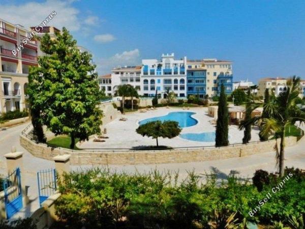 2 bedroom apartment for sale limassol marina limassol 1677373 image 4338679
