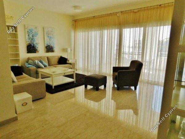 2 bedroom apartment for sale limassol marina limassol 1677373 image 4338680