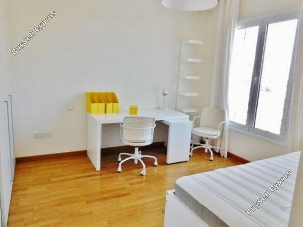 2 bedroom apartment for sale limassol marina limassol 1677373 image 4338685