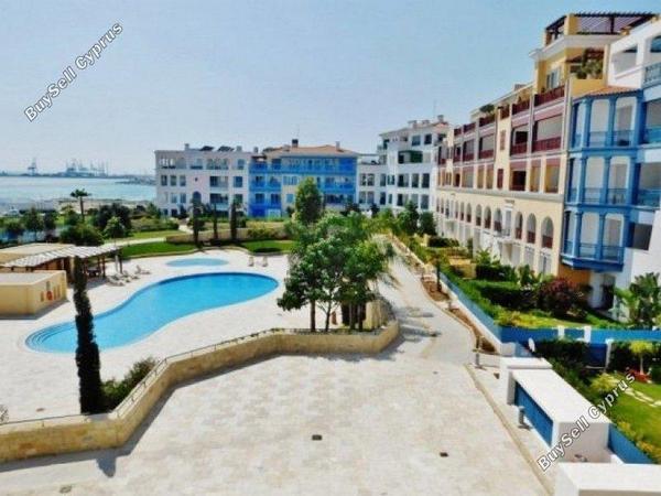 2 bedroom apartment for sale limassol marina limassol 1677373 image 4338686