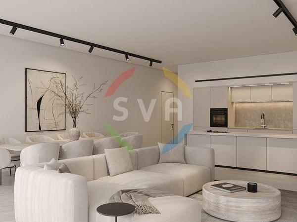 2 bedroom apartment for sale mesa gitonia limassol 1812373 image 15933107
