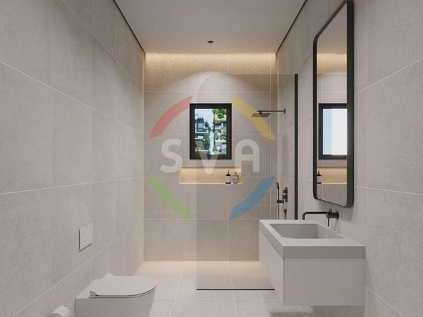 2 bedroom apartment for sale mesa gitonia limassol 1812373 image 15933108