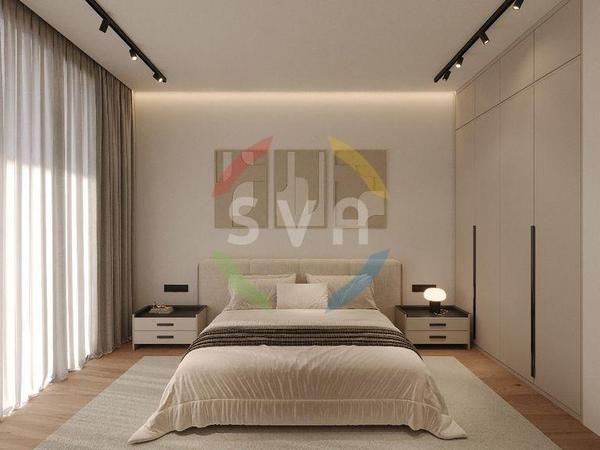 2 bedroom apartment for sale mesa gitonia limassol 1812373 image 15933109