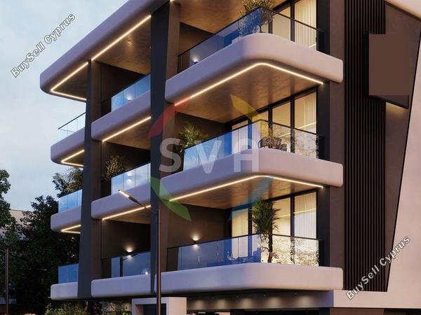 2 bedroom apartment for sale mesa gitonia limassol 1812373 image 15933111