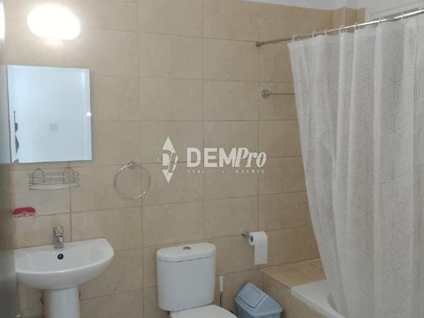 2 bedroom apartment for sale mesogi paphos 8913373 image 17423362